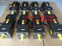 【東文電機(jī)5RK120GU-UF、齒輪減速電機(jī)】,價(jià)格,報(bào)價(jià),種類、品牌,廠家,供應(yīng)商,廣州方祥機(jī)電設(shè)備 - 產(chǎn)品庫(kù) - 阿土伯交易網(wǎng)