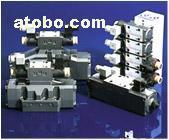 【DG4V 3 1C M U A6 60】,價(jià)格,報(bào)價(jià),種類、品牌,廠家,供應(yīng)商,武漢晨豐機(jī)電設(shè)備 - 產(chǎn)品庫(kù) - 阿土伯交易網(wǎng)