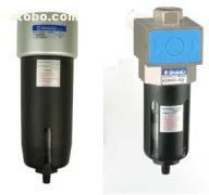 【新恭終端排水器】,價格,報價,種類、品牌,廠家,供應商,蘇州貝斯特機電設(shè)備 - 產(chǎn)品庫 - 阿土伯交易網(wǎng)