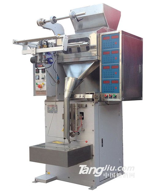 企業新聞 鄭州文遠機電設備 糖酒網