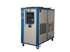 江蘇冷油機廠家推薦, 生產供應冷油機