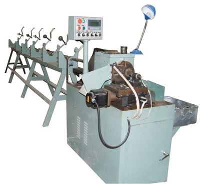 全自動切管機,常州佰加鑫_機電之家