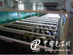 實現機電設備供應報價合理的老化線 揭陽與東莞老化線的應用與對比