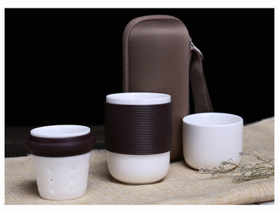 洛陽禮品公司杯壺系列 融合家居與建筑美學(xué)的藝術(shù)呈現(xiàn)