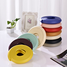 特惠安全防護用品推薦 防撞條與相似家居防護產(chǎn)品