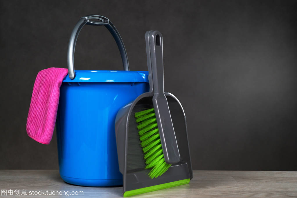 現代家居清潔理念與用品全解析