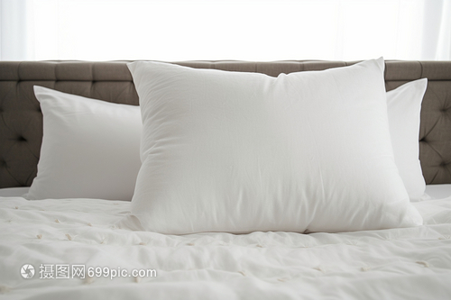 枕頭與建筑材料的奇妙關(guān)聯(lián)