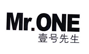 浙江愛格家居用品 建筑材料的創新與品質保障