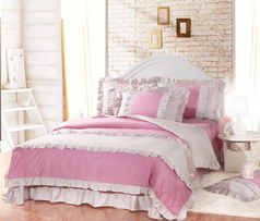 家居用品 打造舒適與實用的生活空間