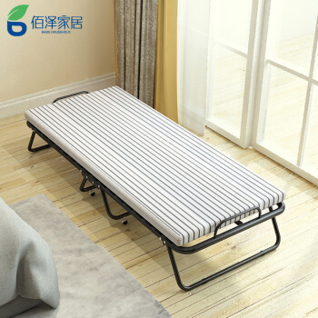 探尋歷史最低價 五金工具采購的智慧與策略