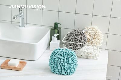 從沐浴球到建筑材料 電商產品攝影的多樣靜物拍攝技巧