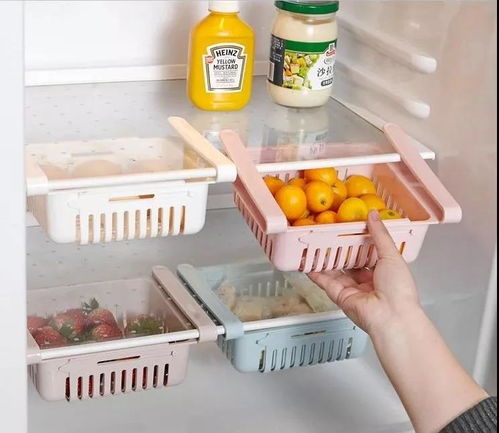 警惕誘惑 這些家居建材再優惠也需慎購