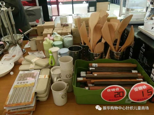 華玲大鷹年度盛典 五金工具全場2.7折，搶購攻略全解析