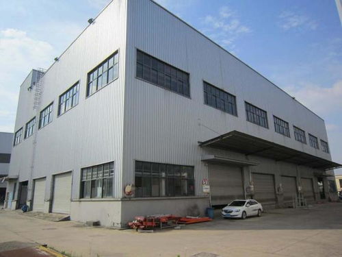 浙江義烏一工業(yè)用地高價易主，科技服務產(chǎn)業(yè)升級引關(guān)注
